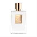 BY KILIAN Woman in Gold EDP 50 ml